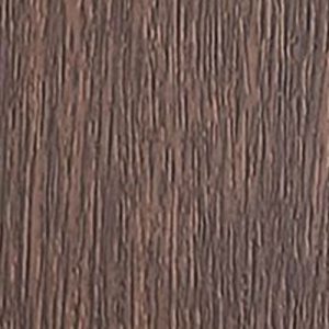 Nuss-Holz (Print)