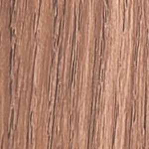 Winchester Holz (Print)