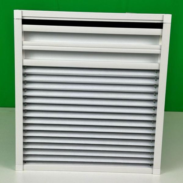 Produkt image